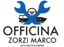OFFICINA MARCO ZORZI
